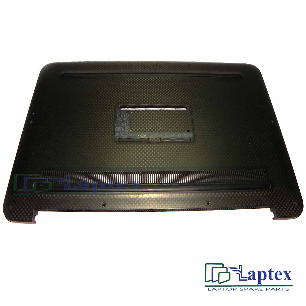 Dell XPS 13 Bottom Base Cover